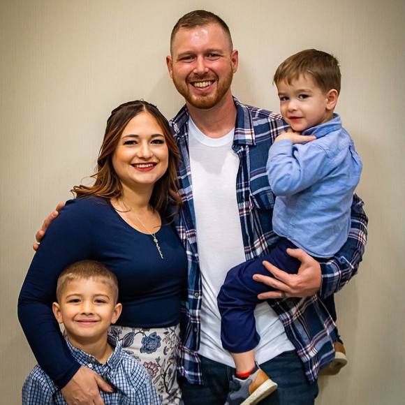 Meet your Posher, Sam - Picture 1 of 1